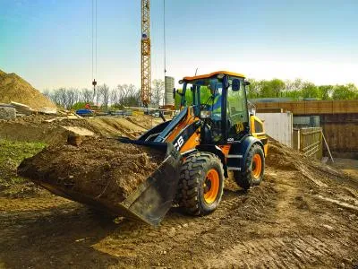 Kruszywa Grodzisk Mazowiecki - Piasek, Żwir, Ziemia, Tłuczeń