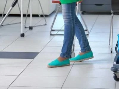 Usługi sprzątania Sierakowice