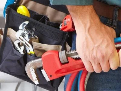 Hydraulik Płock – usługi hydrauliczne, instalacje i awarie