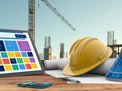 Projekty budowlane Piaseczno
