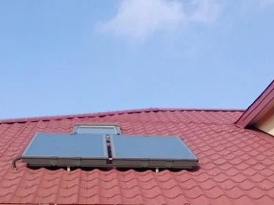 Fotowoltaika Piaseczno