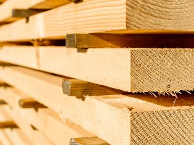 Drewno konstrukcyjne Wołomin