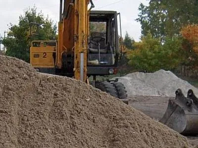 Układanie kostki granitowej Stare Babice