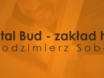Usługi wod-kan Żyrardów