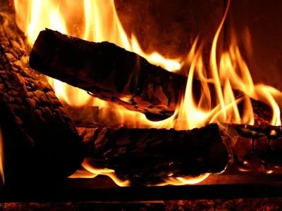Skład opału Wołomin – ekogroszek, węgiel, drewno kominkowe i pellet
