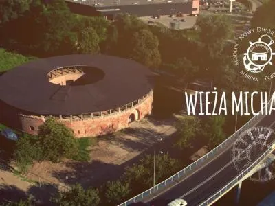 Imprezy okolicznościowe Nowy Dwór Mazowiecki