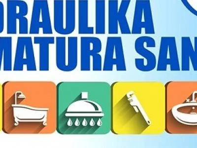 Artykuły hydrauliczne Nowy Dwór Mazowiecki