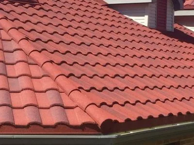 Usługi dekarskie Piaseczno – Dekarz, Pokrycia Dachowe