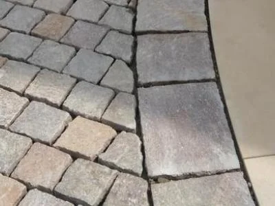 Kamieniarstwo artystyczne Kartuzy