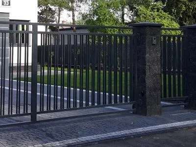Cynkowanie ogniowe Wołomin – ocynk konstrukcji stalowych