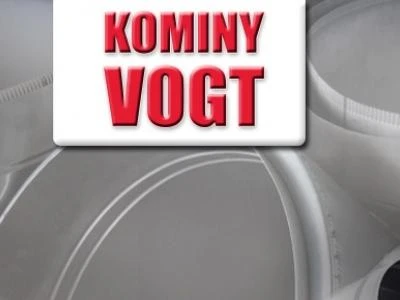 Kominy kwasoodporne Wołomin