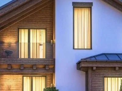 Odwierty pod pompy ciepła Wejherowo