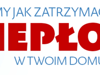 Ocieplanie pianą Toruń