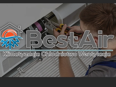 Klimatyzacja Elbląg