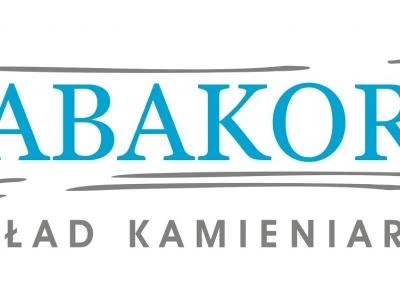 Nagrobki Skórcz