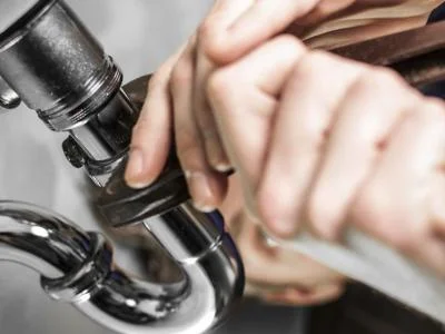 Usługi hydrauliczne Starogard Gdański