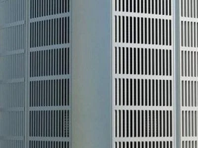 Usługi wodno-kanalizacyjne Wołomin