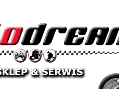 Serwis motocyklowy Bydgoszcz