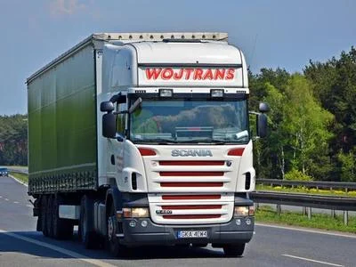 Transport 24 tony Kartuzy
