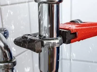 Usługi hydrauliczne Sierakowice