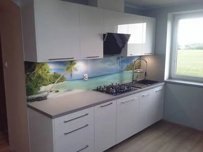 Meble na wymiar Chojnice