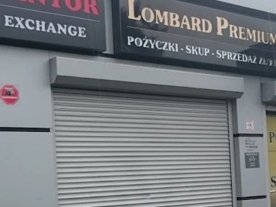 Pożyczki pod zastaw Sierpc