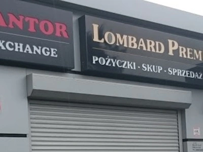 Lombard Sierpc