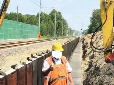 Rozbiórki wyburzenia Tczew