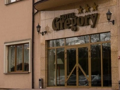 Imprezy okolicznościowe Kobyłka