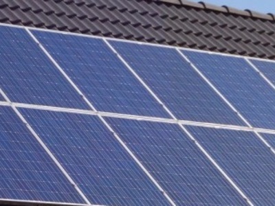 Instalacje solarne Piaseczno