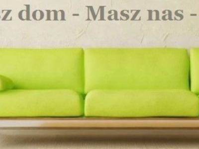 Zarządzanie nieruchomościami Piaseczno