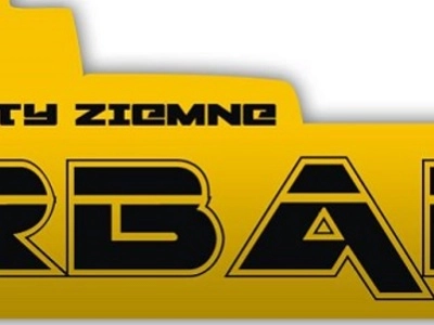 Wynajem maszyn budowlanych Zgierz