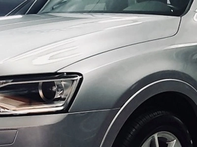 Auto Detailing Bydgoszcz – Profesjonalna Pielęgnacja i Renowacja Samochodów