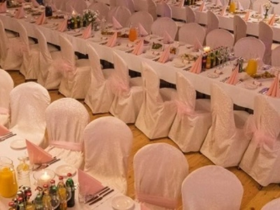 Sala bankietowa Ożarów Mazowiecki
