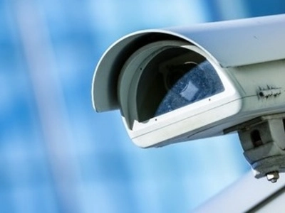 Monitoring Wejherowo