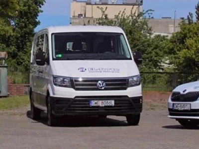 Elektryk Wejherowo