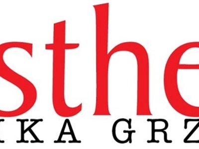 SISTHERM Technika Grzewcza