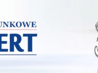 Usługi księgowe Stare Babice