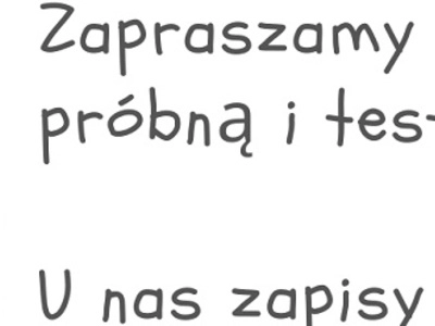 Szkoła językowa Płock