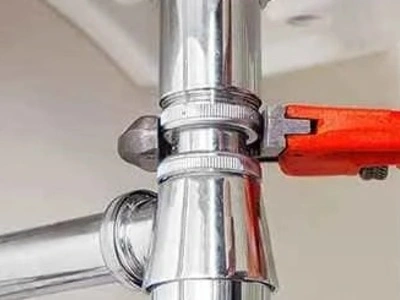 Usługi wodno-kanalizacyjne Konin