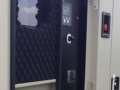 Usługi elektryczne Konin