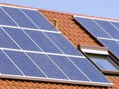 Panele fotowoltaiczne Koszalin