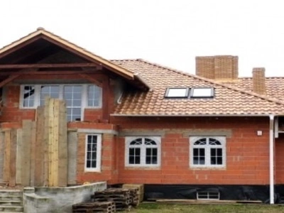Usługi ciesielskie Gniezno