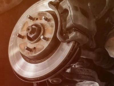 Mechanika pojazdowa Opole