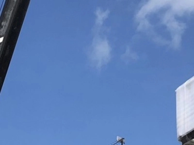 Usługi dźwigowe Złotów