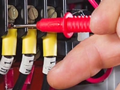 Usługi elektryczne Radom