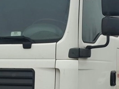 Transport HDS Radom - przewóz i rozładunek materiałów budowlanych oraz konstrukcji