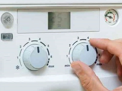 Usługi hydrauliczne Pabianice