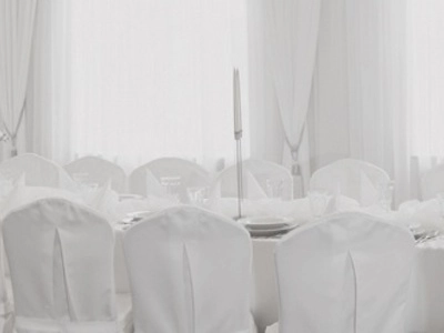 Hotel Pabianice