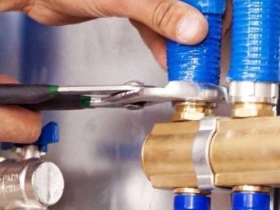 Hydraulik Zamość – Instalacje hydrauliczne, CO, gazowe
